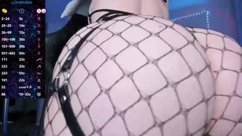 Snapshot of rachelqueen_ chatting on 7, 2, 2026 Miko Pleasee help me get 100 likes online show from 7, 2, 2026