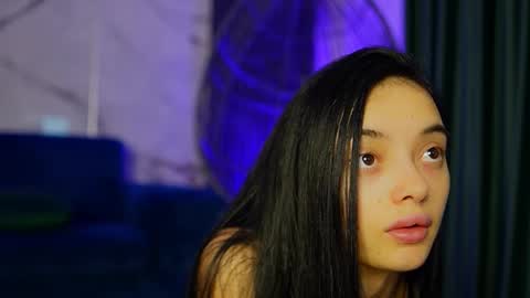 Ann online show from 11, 10, 2025