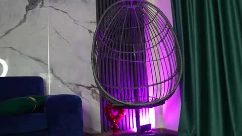 Ann online show from 4, 11, 2025