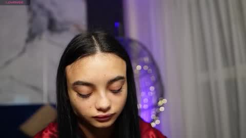 Ann online show from 3, 12, 2025