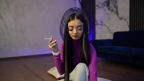 Ann online show from 28, 3, 2026