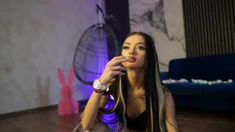 Ann online show from 7, 4, 2026