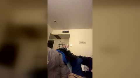 Snapshot of rachelredbbw chatting on 23, 6, 2026 rachelredbbw online show from 23, 6, 2026