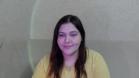 RachelWild online show from 23, 2, 2025