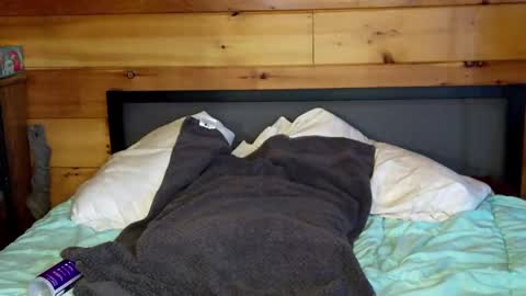 Rachel Price online show from 20, 2, 2025