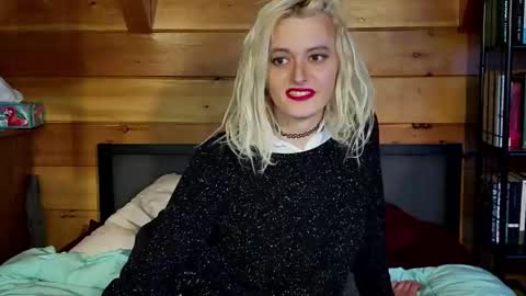 Rachel Price online show from 11, 3, 2025