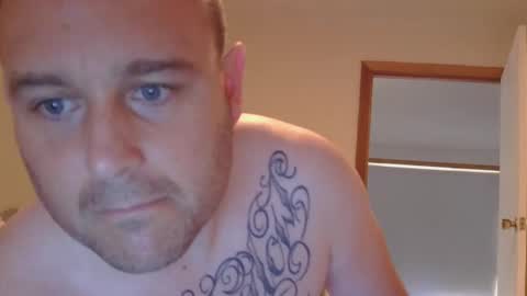 Snapshot of racr2222 chatting on 8, 5, 2026 Racer..... Who wants to get Naked sex cock ass pussy online show from 8, 5, 2026