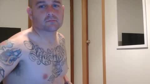 Snapshot of racr2222 chatting on 15, 5, 2026 Racer..... Who wants to get Naked sex cock ass pussy online show from 15, 5, 2026