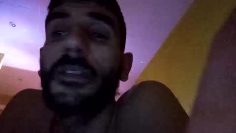 racso87 online show from 2, 1, 2025