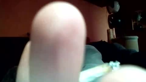 racso87 online show from 28, 1, 2025