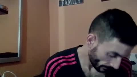 racso87 online show from 9, 2, 2025