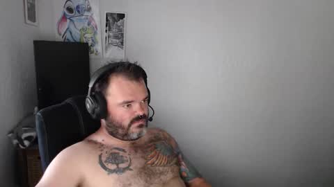 racx_87 online show from 25, 2, 2026