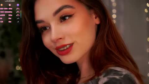 Snapshot of radaberesford chatting on 10, 5, 2026 Rada o online show from 10, 5, 2026