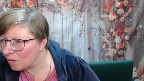 RadaChudna online show from 14, 4, 2026