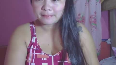 radiantbloom online show from 2, 11, 2025