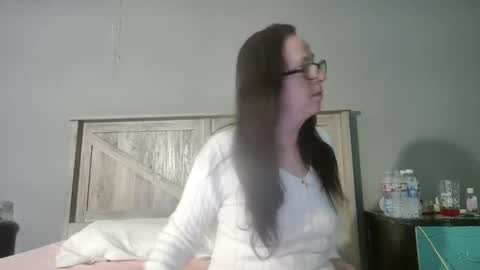 Radiant Peach Goddess online show from 16, 2, 2025