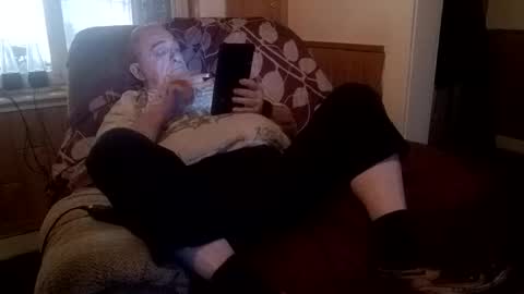 Snapshot of radiomantim chatting on 15, 2, 2026 Radioman for fun online show from 15, 2, 2026