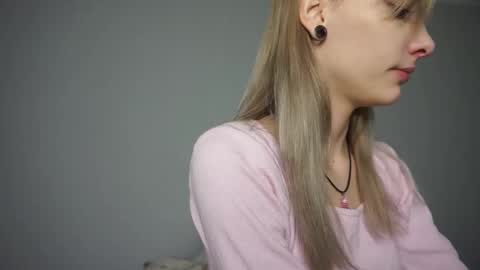 Sara online show from 20, 10, 2025