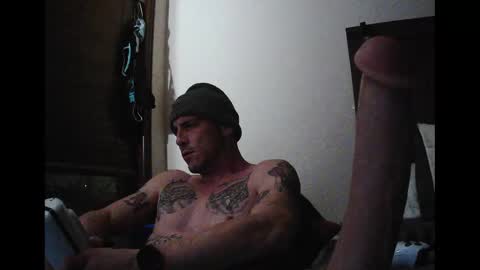 Lauren online show from 11, 2, 2025