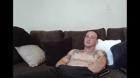 Lauren online show from 16, 2, 2025