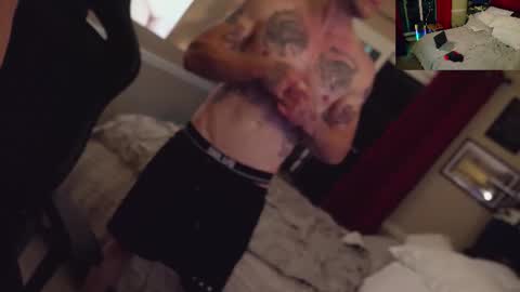 Lauren online show from 7, 11, 2025