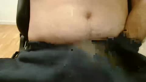 Snapshot of radrix chatting on 16, 12, 2025 radrix online show from 16, 12, 2025