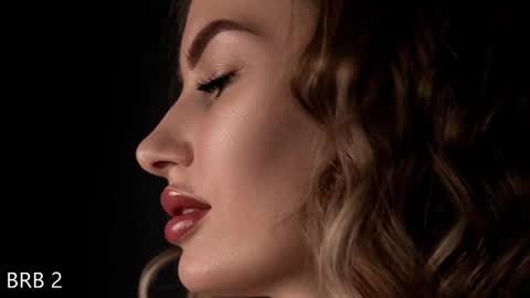 Mila online show from 27, 2, 2026