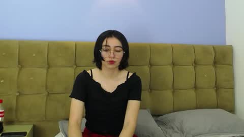 Reachel online show from 14, 5, 2026
