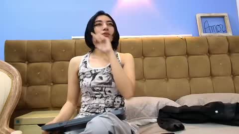 Reachel online show from 31, 5, 2026