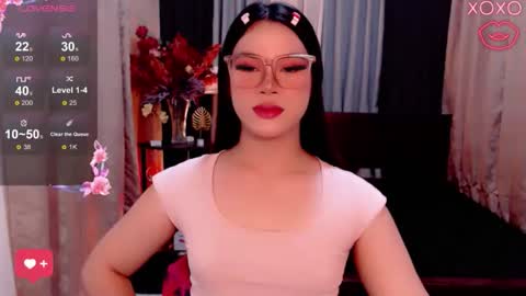 raeganclinton online show from 7, 11, 2025