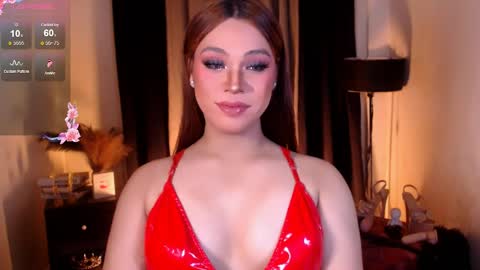 Snapshot of raeganclinton chatting on 8, 6, 2026 raeganclinton online show from 8, 6, 2026