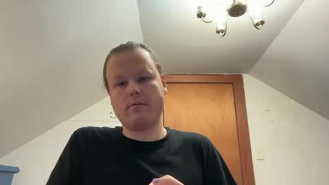 raeganv online show from 9, 2, 2026