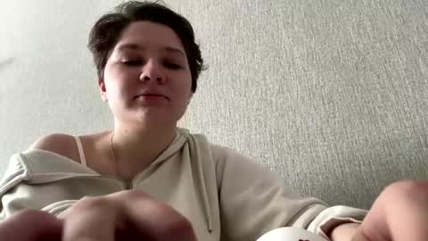 Emmie online show from 18, 5, 2026