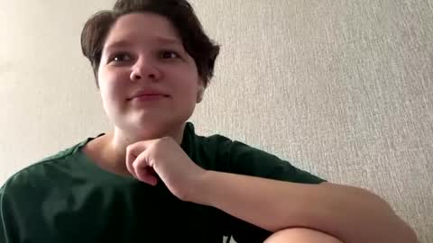 Emmie online show from 19, 5, 2026