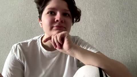 Emmie online show from 21, 5, 2026