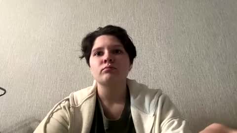 Emmie online show from 25, 5, 2026