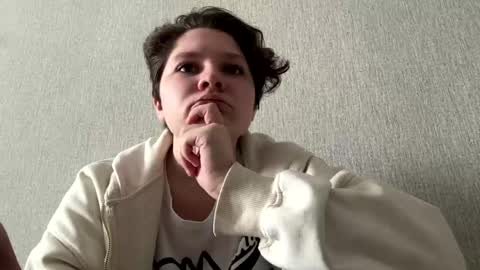 Emmie online show from 1, 6, 2026