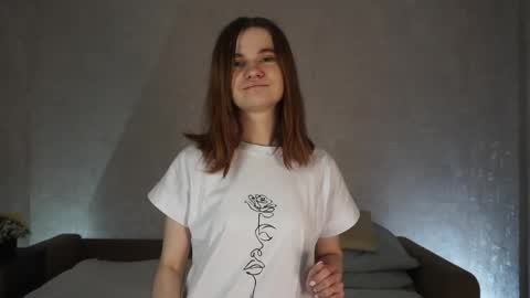 Scarlett online show from 19, 4, 2026