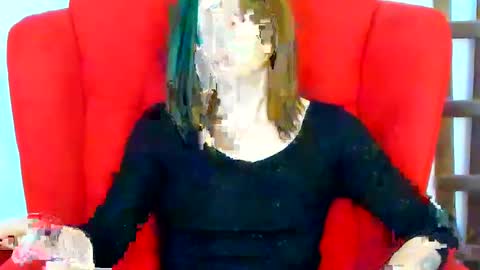 raemonnay online show from 30, 1, 2025