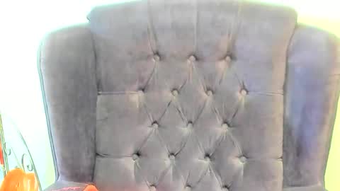 raemonnay online show from 12, 10, 2025