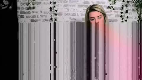 Rae Quinn and Doctor Dustin online show from 22, 3, 2026