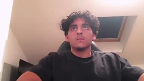 raes online show from 3, 12, 2024