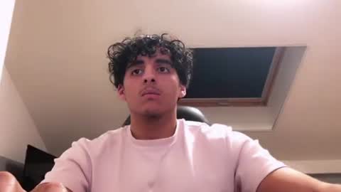 raes online show from 4, 12, 2024