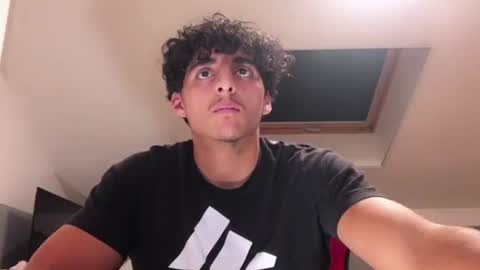 raes online show from 10, 12, 2024