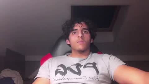 raes online show from 30, 12, 2024