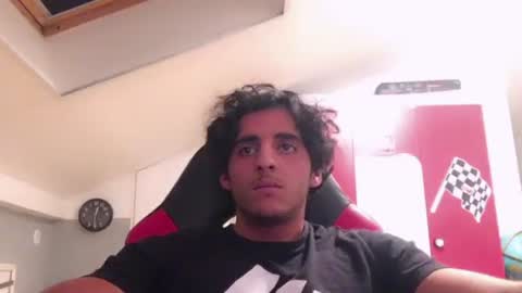 raes online show from 2, 1, 2025