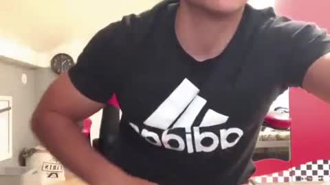 raes online show from 18, 1, 2025