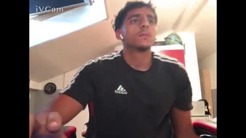 raes online show from 9, 9, 2025