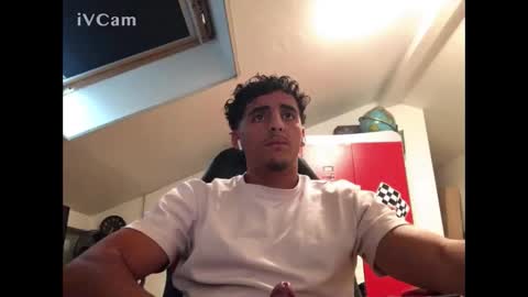 raes online show from 30, 9, 2025