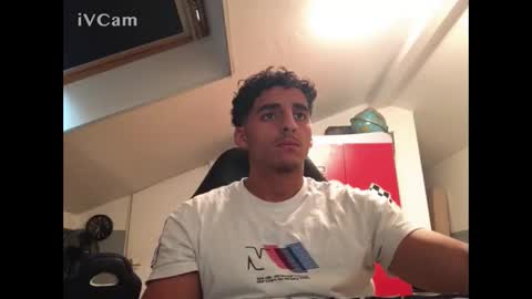 raes online show from 14, 10, 2025